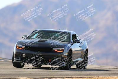 media/Mar-16-2025-Speed Ventures CVR (Sun) [[04681430d3]]/2-Orange Group/Session 2 (Turn 9)/